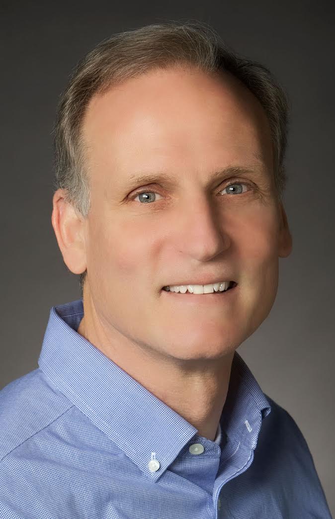 Oakland University News Archive Dr. Sangeorzan appointed Interim